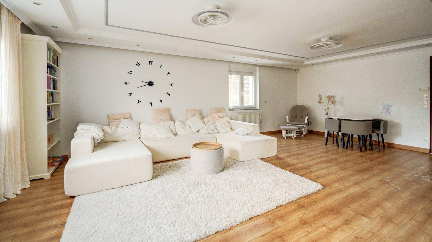 6 rooms House in Vienna, Austria No. 188062