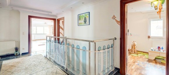 6 rooms House in Vienna, Austria No. 188062 15