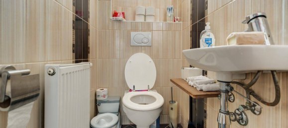 6 rooms House in Vienna, Austria No. 188062 16