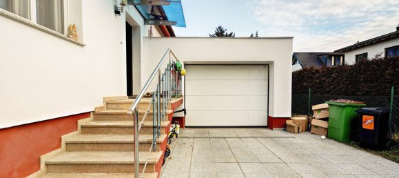 6 rooms House in Vienna, Austria No. 188062 18