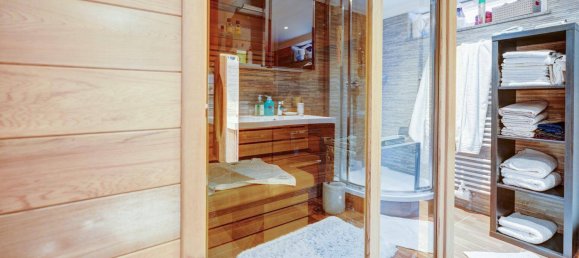 6 rooms House in Vienna, Austria No. 188062 23