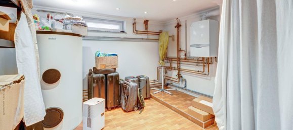 6 rooms House in Vienna, Austria No. 188062 28