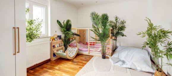 6 rooms House in Vienna, Austria No. 188062 8