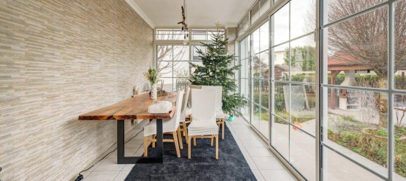 6 rooms House in Vienna, Austria No. 188062 2