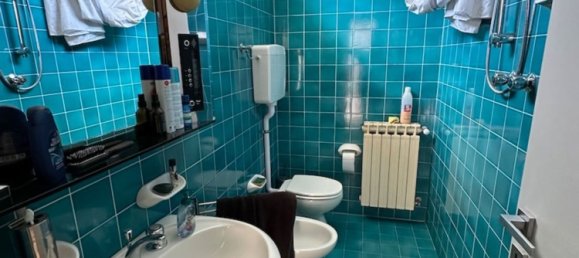 Dúplex de 3 habitaciónes en Cervia, Italy No. 171217 18