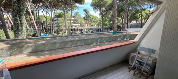 Dúplex de 3 habitaciónes en Cervia, Italy No. 171217 20