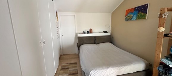 Dúplex de 3 habitaciónes en Cervia, Italy No. 171217 10