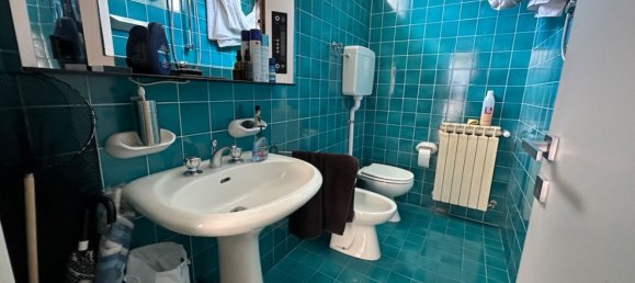 Dúplex de 3 habitaciónes en Cervia, Italy No. 171217 16