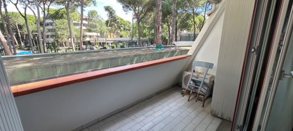 Dúplex de 3 habitaciónes en Cervia, Italy No. 171217 19