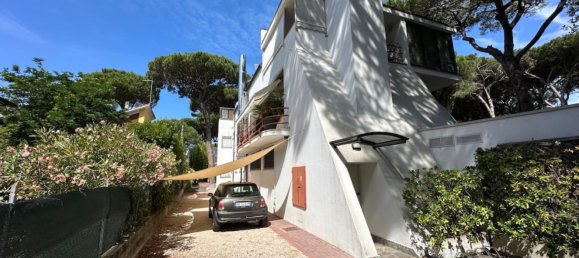 Dúplex de 3 habitaciónes en Cervia, Italy No. 171217 2