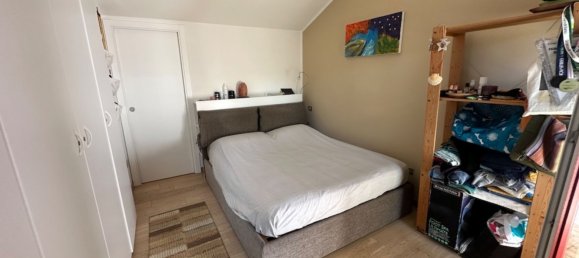 Dúplex de 3 habitaciónes en Cervia, Italy No. 171217 9