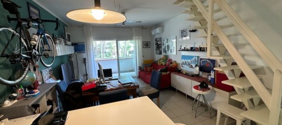 Dúplex de 3 habitaciónes en Cervia, Italy No. 171217 21