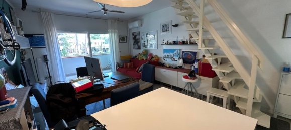 Dúplex de 3 habitaciónes en Cervia, Italy No. 171217 8