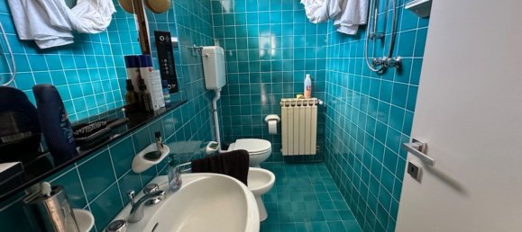 Dúplex de 3 habitaciónes en Cervia, Italy No. 171217 17