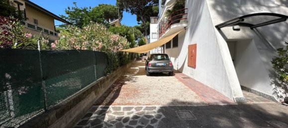 Dúplex de 3 habitaciónes en Cervia, Italy No. 171217 3