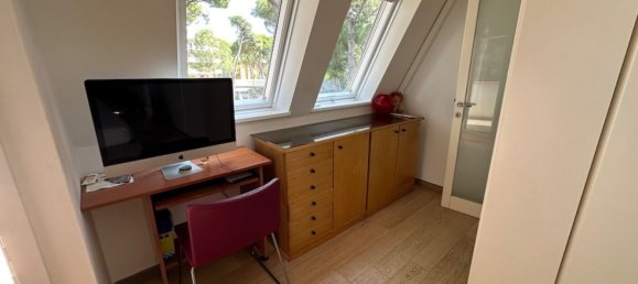 Dúplex de 3 habitaciónes en Cervia, Italy No. 171217 12