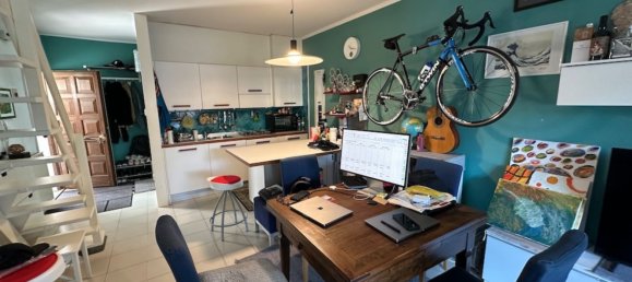 Dúplex de 3 habitaciónes en Cervia, Italy No. 171217 4