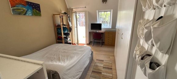 Dúplex de 3 habitaciónes en Cervia, Italy No. 171217 11