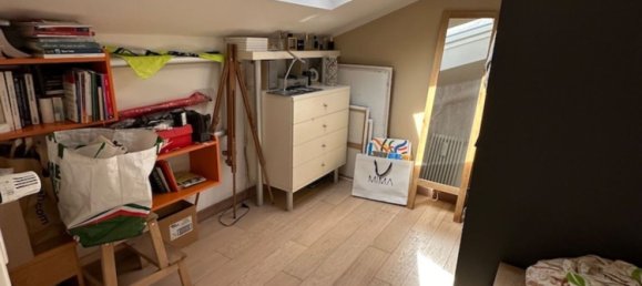 Dúplex de 3 habitaciónes en Cervia, Italy No. 171217 14