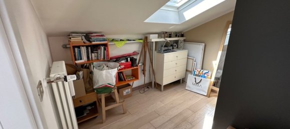 Dúplex de 3 habitaciónes en Cervia, Italy No. 171217 13