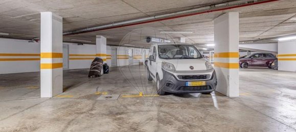 3 chambres Appartement à Funchal, Portugal No. 111008 25