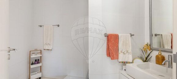 3 chambres Appartement à Funchal, Portugal No. 111008 24