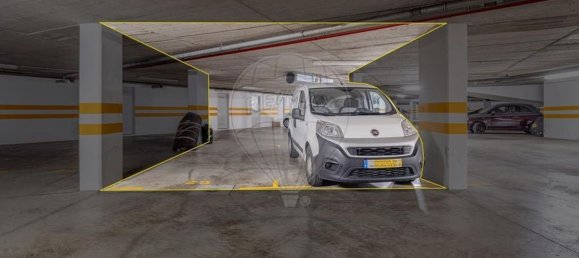 3 chambres Appartement à Funchal, Portugal No. 111008 29