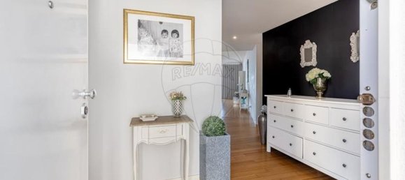 3 chambres Appartement à Funchal, Portugal No. 111008 2