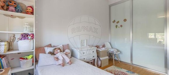 3 chambres Appartement à Funchal, Portugal No. 111008 19