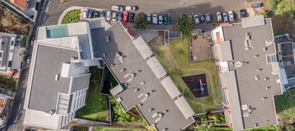 3 chambres Appartement à Funchal, Portugal No. 111008 34