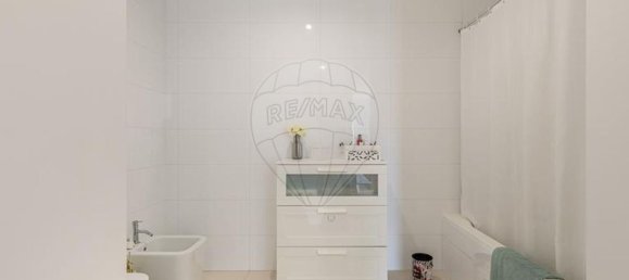 3 chambres Appartement à Funchal, Portugal No. 111008 21