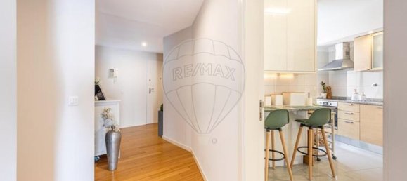 3 chambres Appartement à Funchal, Portugal No. 111008 6