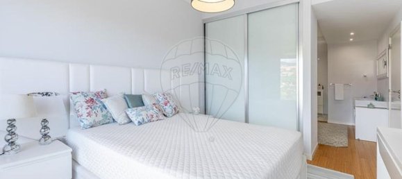 3 chambres Appartement à Funchal, Portugal No. 111008 16