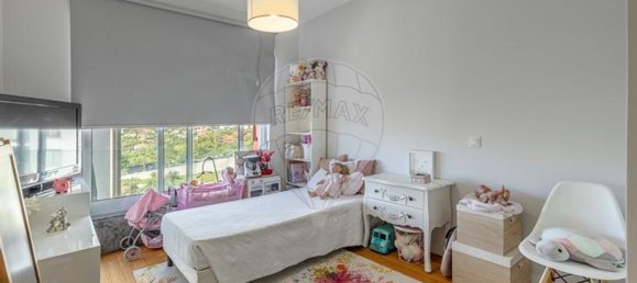 3 chambres Appartement à Funchal, Portugal No. 111008 18