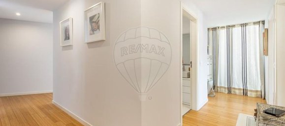 3 chambres Appartement à Funchal, Portugal No. 111008 9