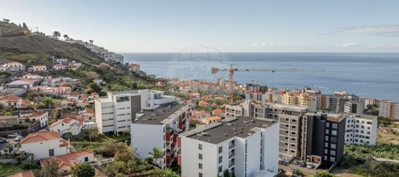 3 chambres Appartement à Funchal, Portugal No. 111008 31