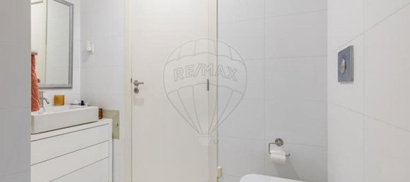 3 chambres Appartement à Funchal, Portugal No. 111008 12