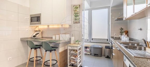 3 chambres Appartement à Funchal, Portugal No. 111008 8