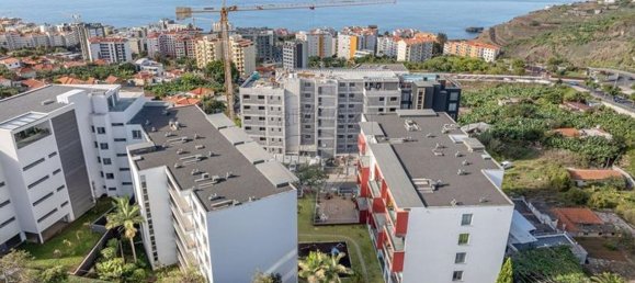 3 chambres Appartement à Funchal, Portugal No. 111008 33