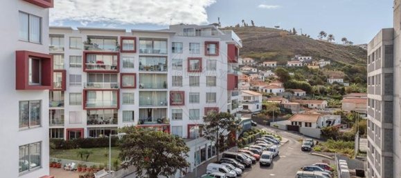 3 chambres Appartement à Funchal, Portugal No. 111008 27