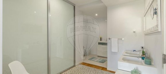 3 chambres Appartement à Funchal, Portugal No. 111008 10