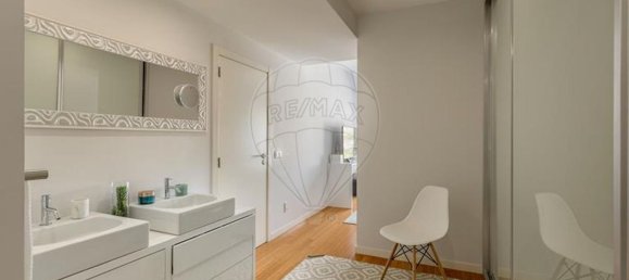 3 chambres Appartement à Funchal, Portugal No. 111008 11