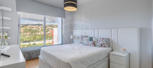 3 chambres Appartement à Funchal, Portugal No. 111008 17