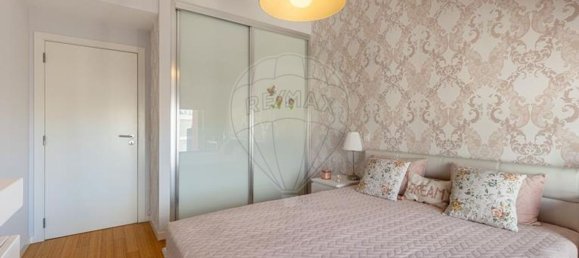 3 chambres Appartement à Funchal, Portugal No. 111008 13