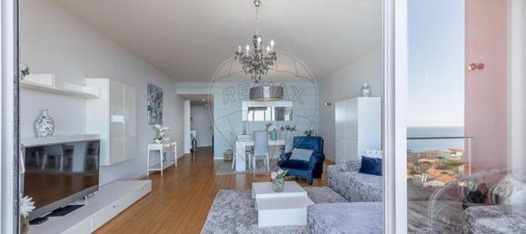 3 chambres Appartement à Funchal, Portugal No. 111008 3