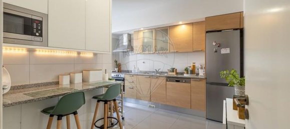 3 chambres Appartement à Funchal, Portugal No. 111008 7