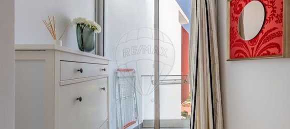 3 chambres Appartement à Funchal, Portugal No. 111008 23