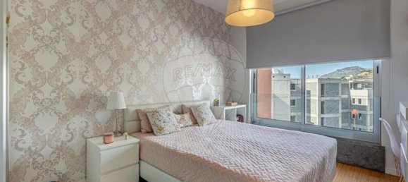 3 chambres Appartement à Funchal, Portugal No. 111008 14