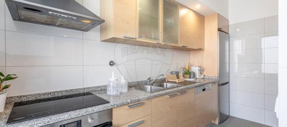 3 chambres Appartement à Funchal, Portugal No. 111008 15