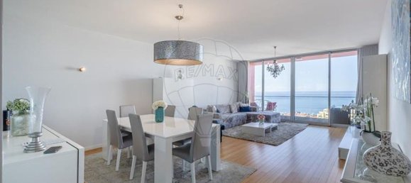 3 chambres Appartement à Funchal, Portugal No. 111008 4